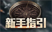 ����ָ��